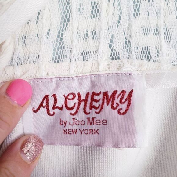 Vintage Dress‎ - Picture 5 of 10